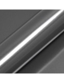 S5433B - Anthracite Brillant